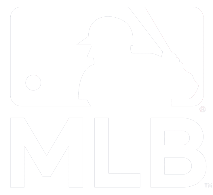 mlb-logo
