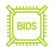BIOS
