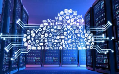 Bare Metal Private Clouds Made Easy!