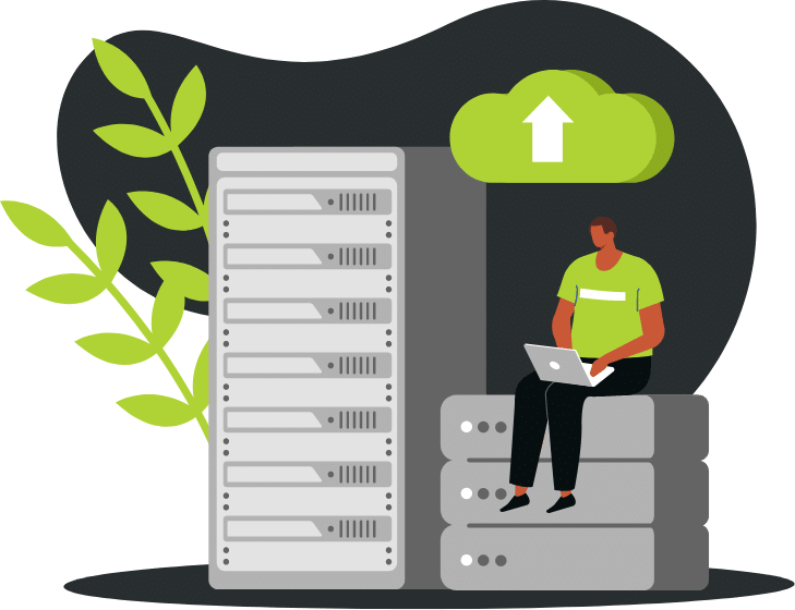 Our Solutions Featured